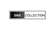SNS Collection
